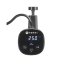 Ponorný sous vide varič HENDI 30 l – 1200 W