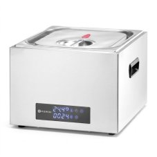 sous vide vařič HENDI GN 2/3