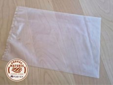 Zrací sáčky Provac Maturis 200x300 mm