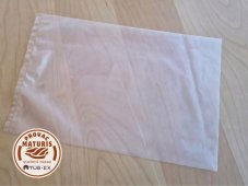 Zrecie vrecká Provac Maturis 200x300 mm