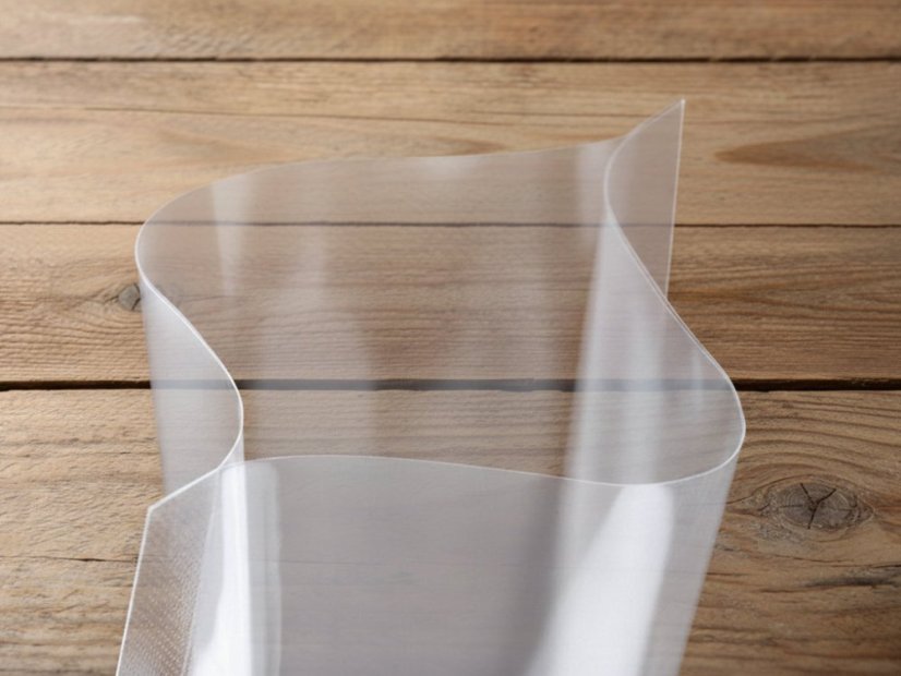 Vákuovacie vrecká hladké 250×400 mm – 65 mikrónov