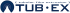 Tub-ex