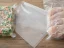 Varné vákuovacie vrecká hladké  400×650 mm – 90 mikrónov