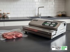 Vakuovacka lavezzini mini mini 1