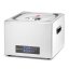 Profesionálny sous vide varič HENDI GN 2/3, 13 l