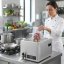 Profesionální sous vide vařič HENDI GN 1/1, 20 l
