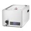 Profesionální sous vide vařič HENDI GN 1/1, 20 l