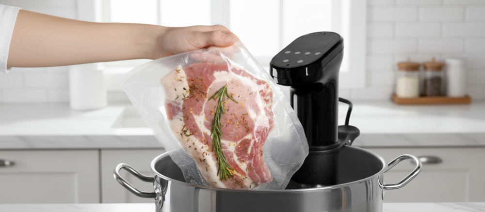sous-vide-vareni